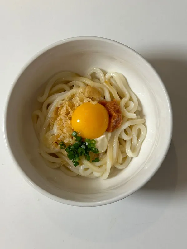 요기따 사진 5