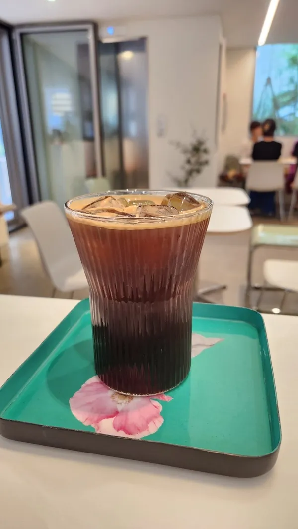 10스퀘어 남산 사진 4