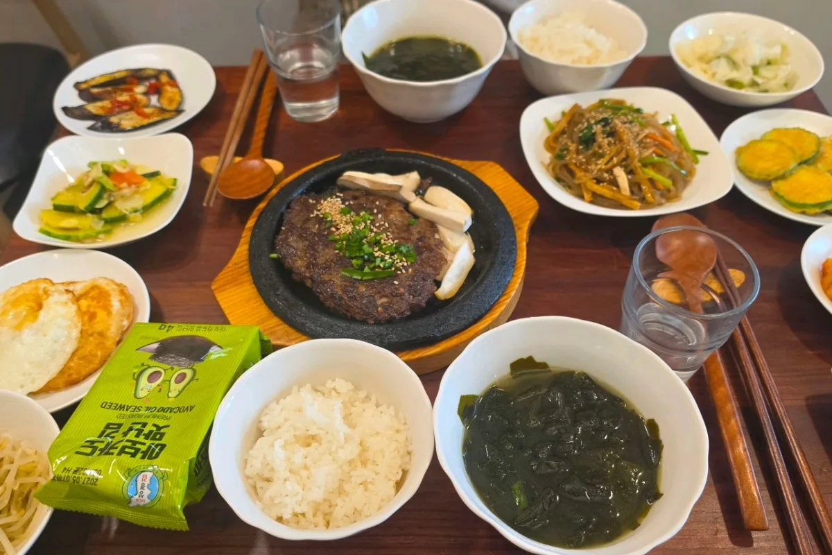 シウワダンのメイン写真