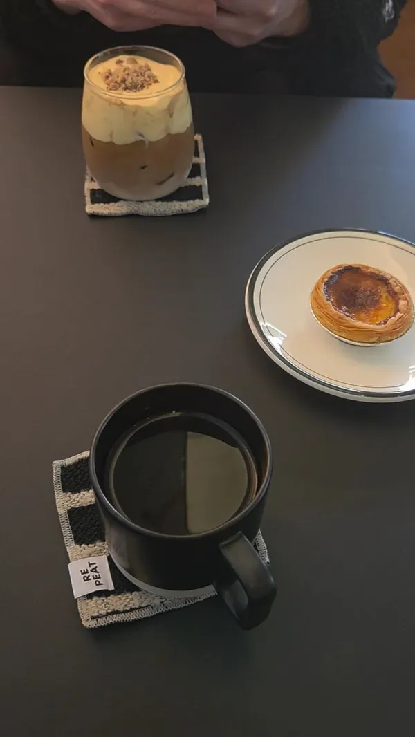トゥムの写真3