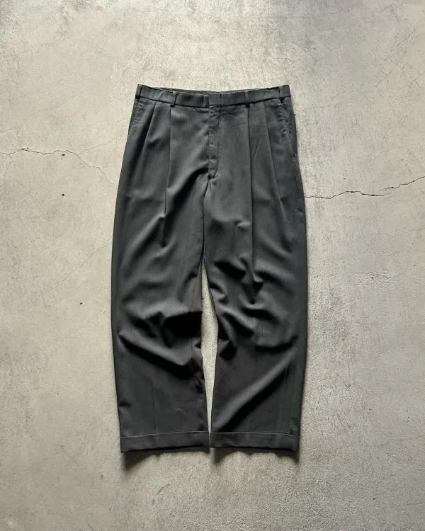 古着屋 sui vintage 下北沢の写真4