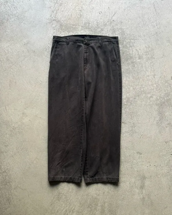 古着屋 sui vintage 下北沢の写真5