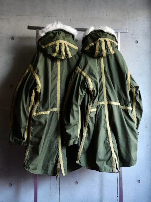 Monkの写真3