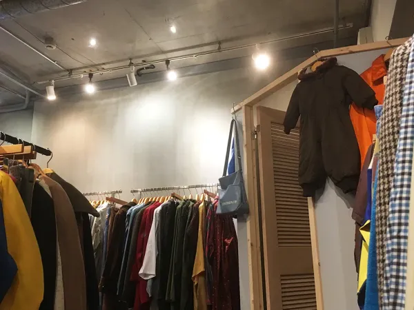 Monkの写真4