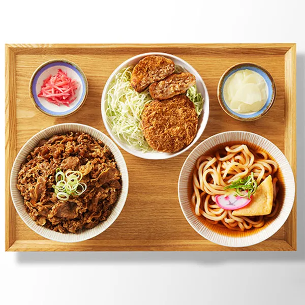 トンギョンギュドン ソチョ店の写真4