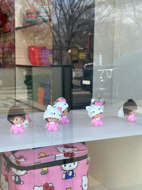 サガソの写真5