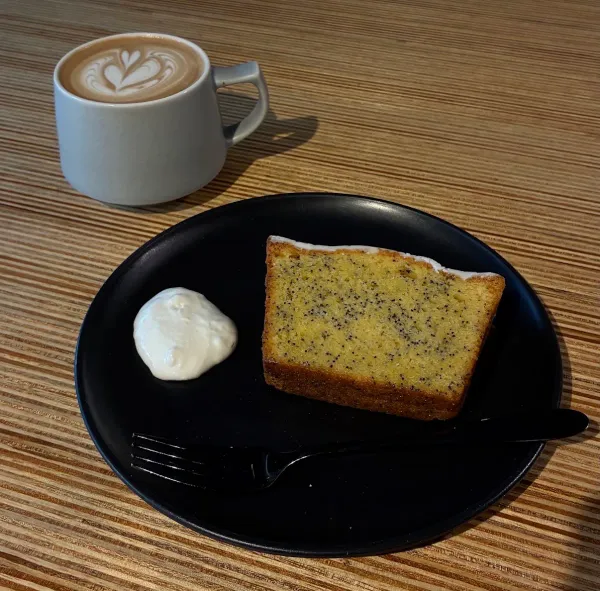 PostCoffee® Offline Store