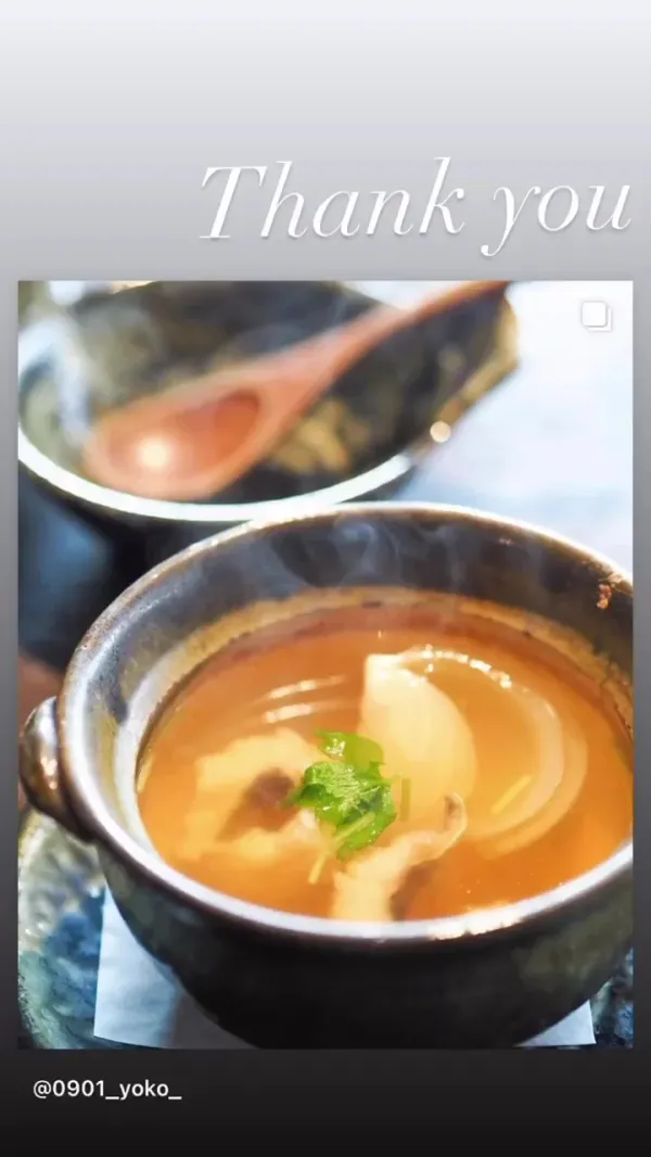 Dynamic Kitchen & Bar SUN Osakaの写真5