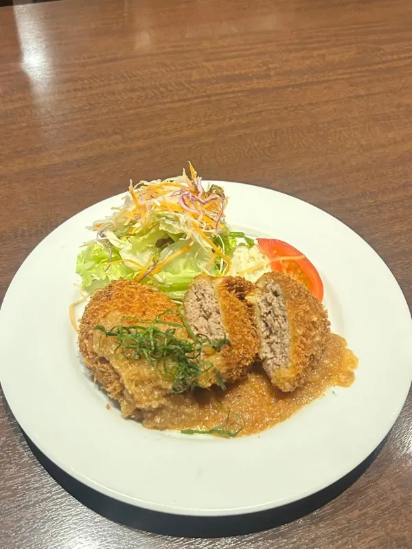 Kirinの写真3