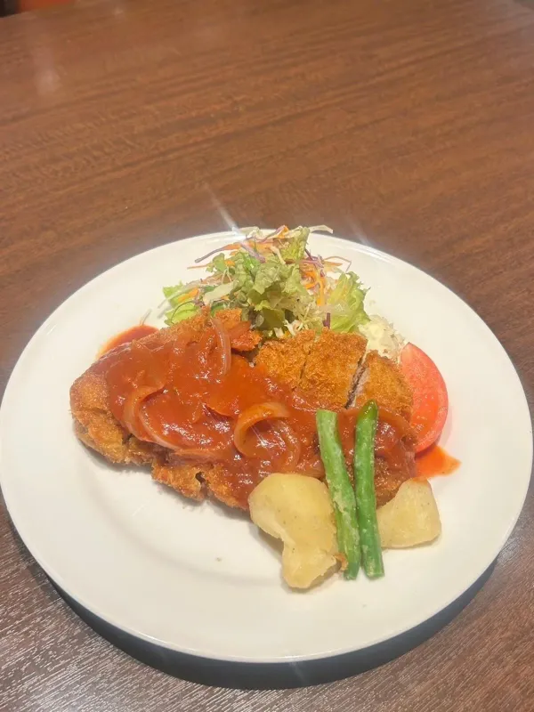 Kirinの写真4