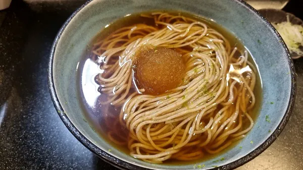 Soba Kyozan, photo 4