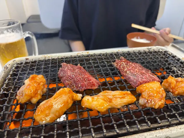 소라