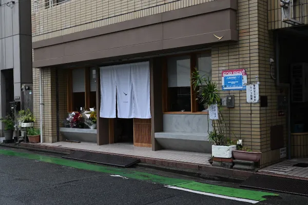 FILTER SUPPLYの写真4