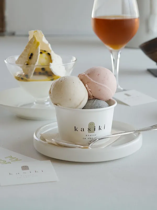 kasiki