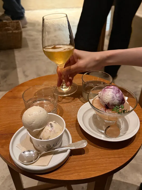 카시키 사진 5
