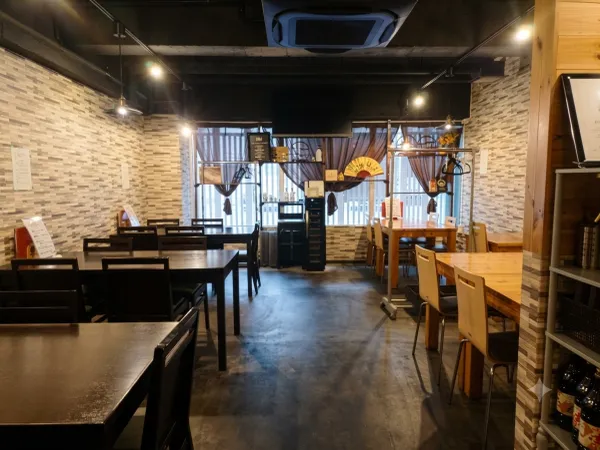 판도라