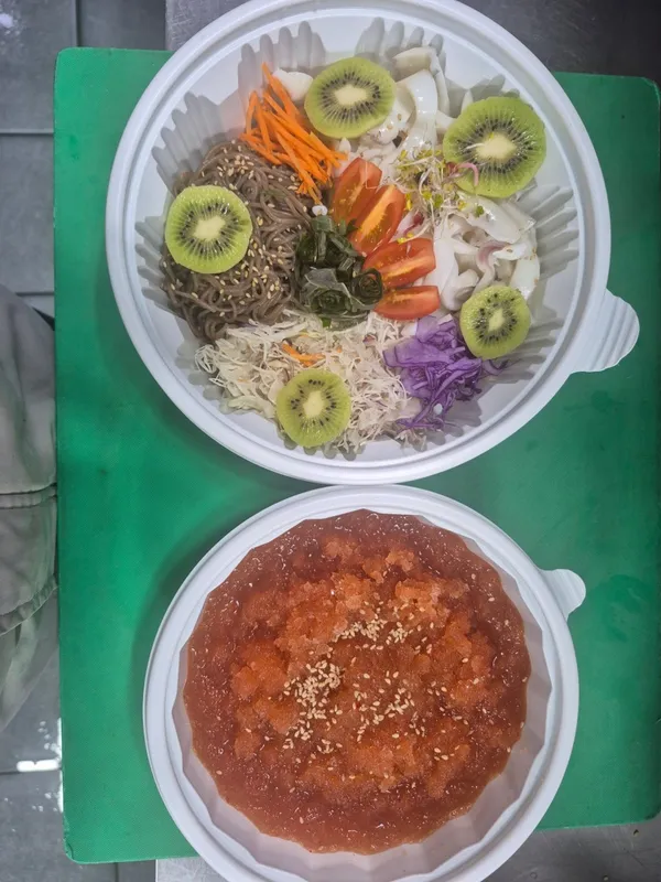 선창횟집 태안본점 사진 5