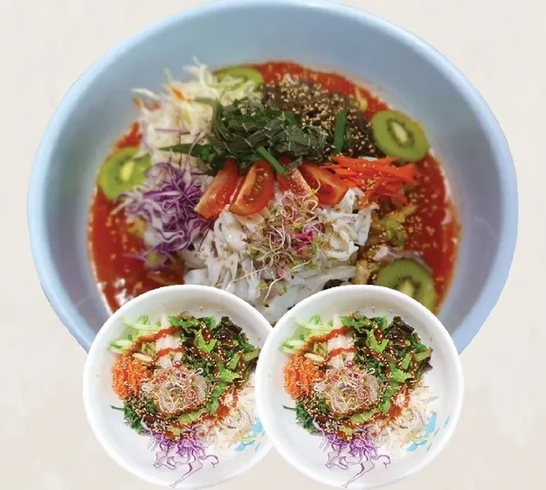 선창횟집 태안본점 사진 2