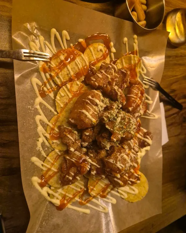 ピョルチュジョム シリプデ店