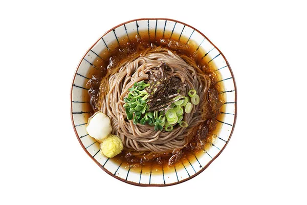 ククスナム タンサンSK店の写真4