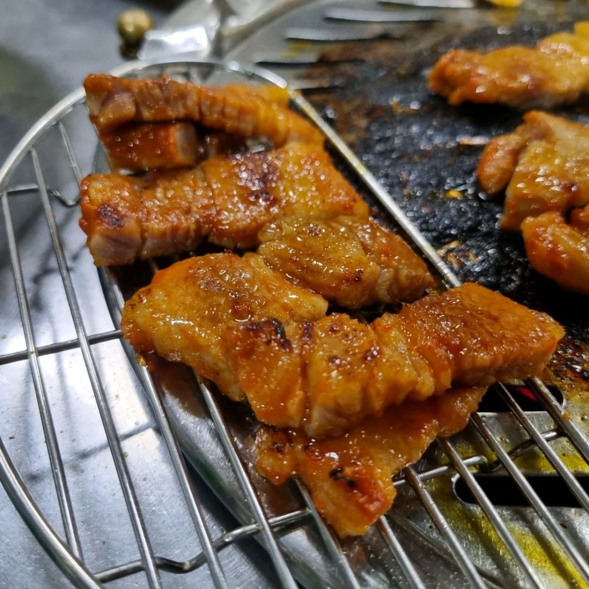 クテグジプのメイン写真