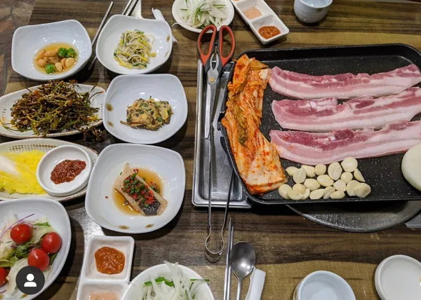 전주집 본점 사진 4