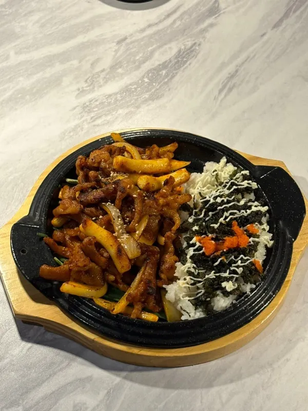 スルギョルの写真4