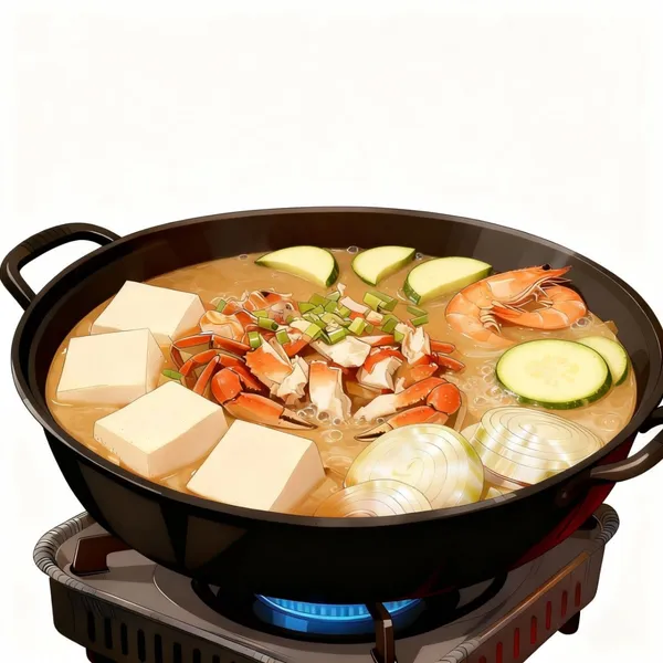최미옥숯불갈비 신대점, photo 4