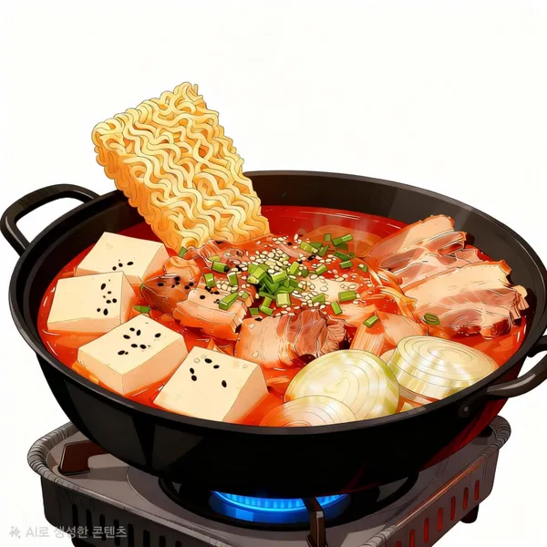 최미옥숯불갈비 신대점, photo 5