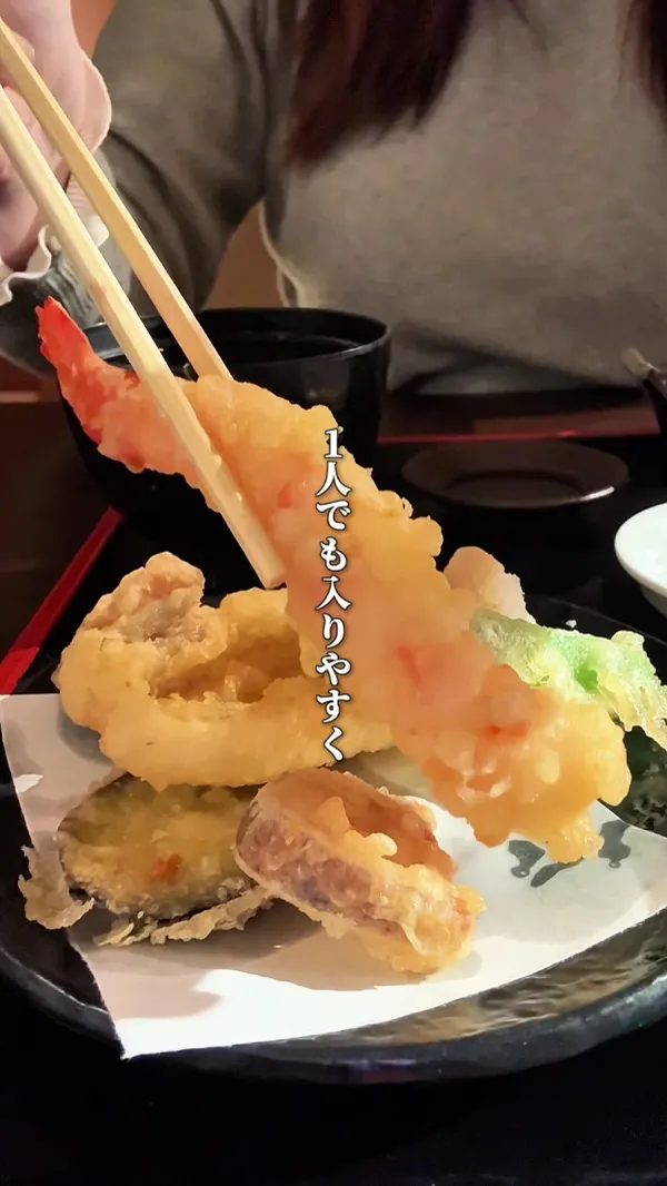 오젠야 이오리の写真3