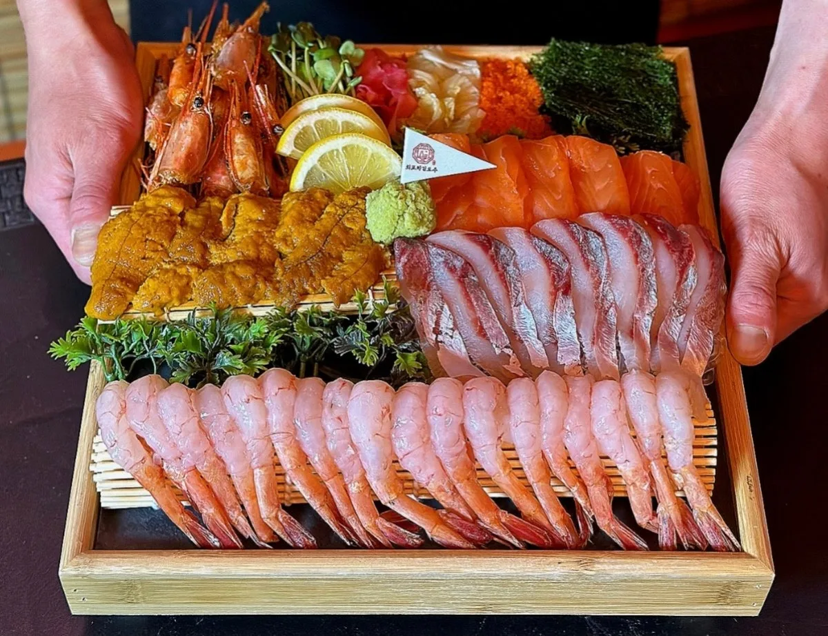 회포차김도주 대표 사진