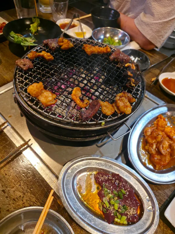 타츠 사진 3