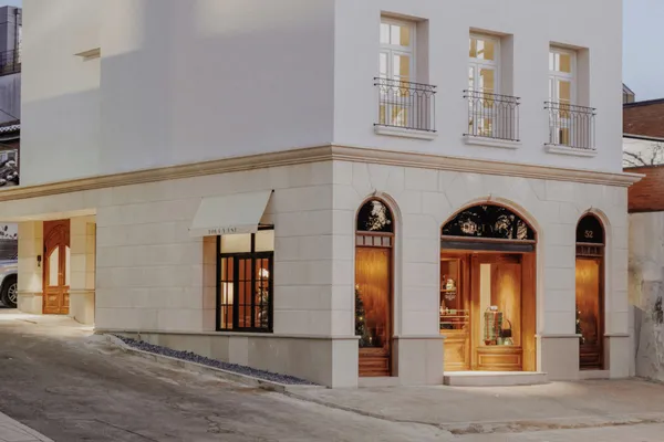 トゥティエ