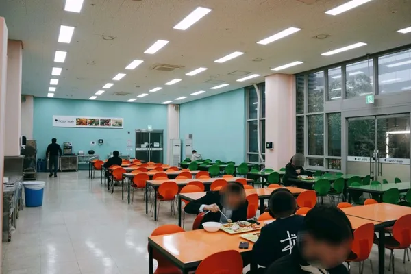 フードストーリーの写真5