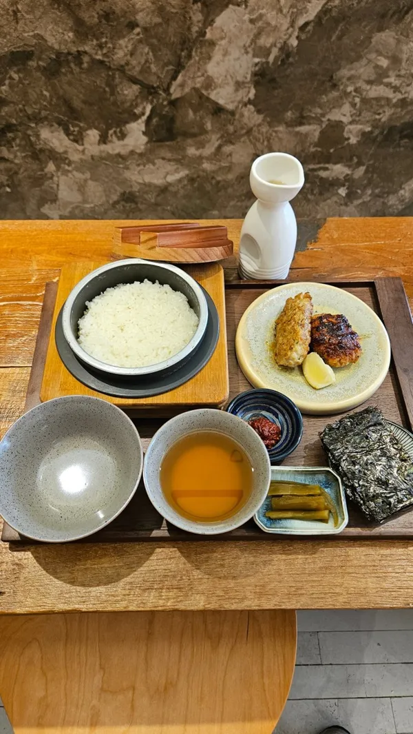 サムミイルヒャンの写真2