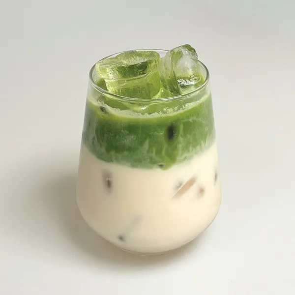 カフェ キウクの写真4