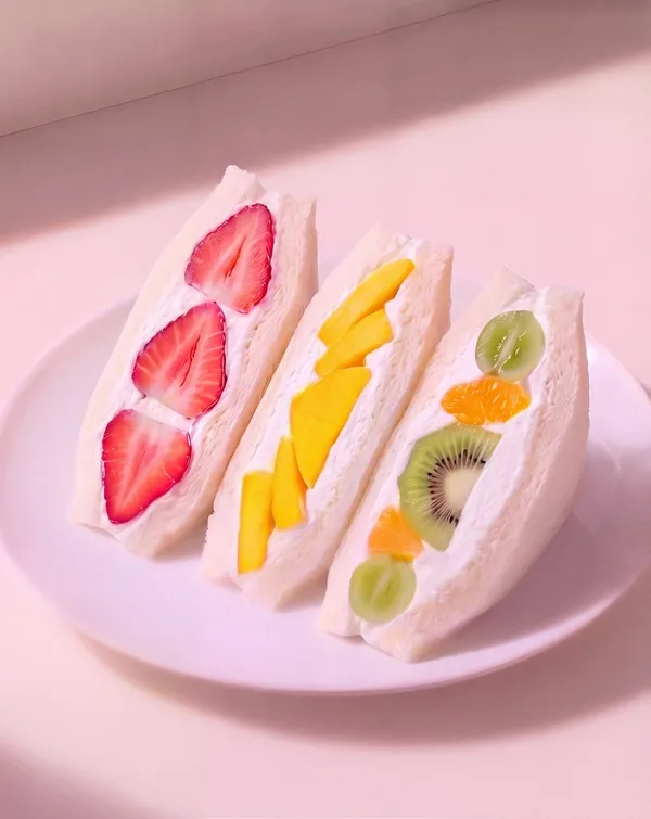ヘウンデダルマジパン インチョンチャイナタウン店の写真4