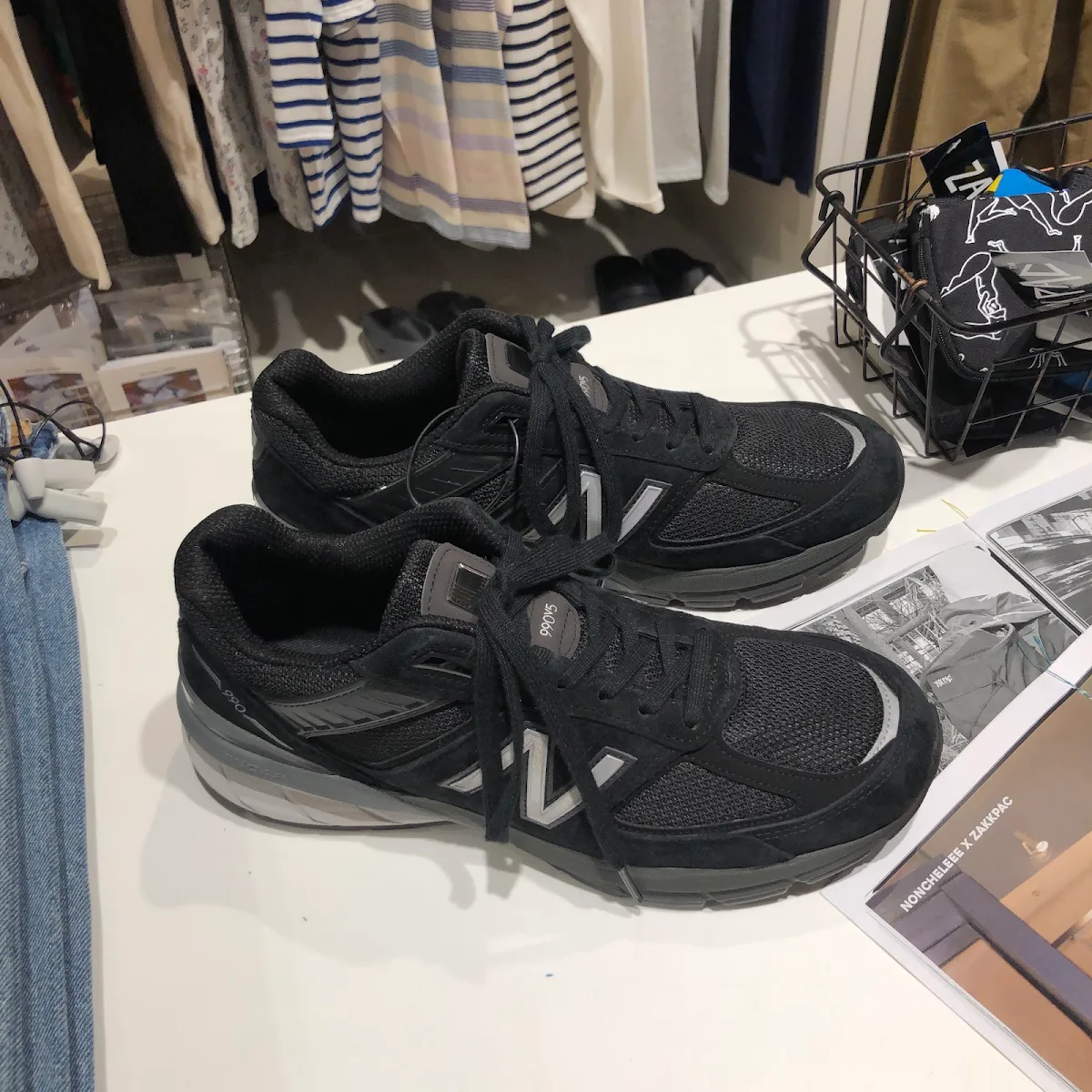 SORA 堀江店のメイン写真