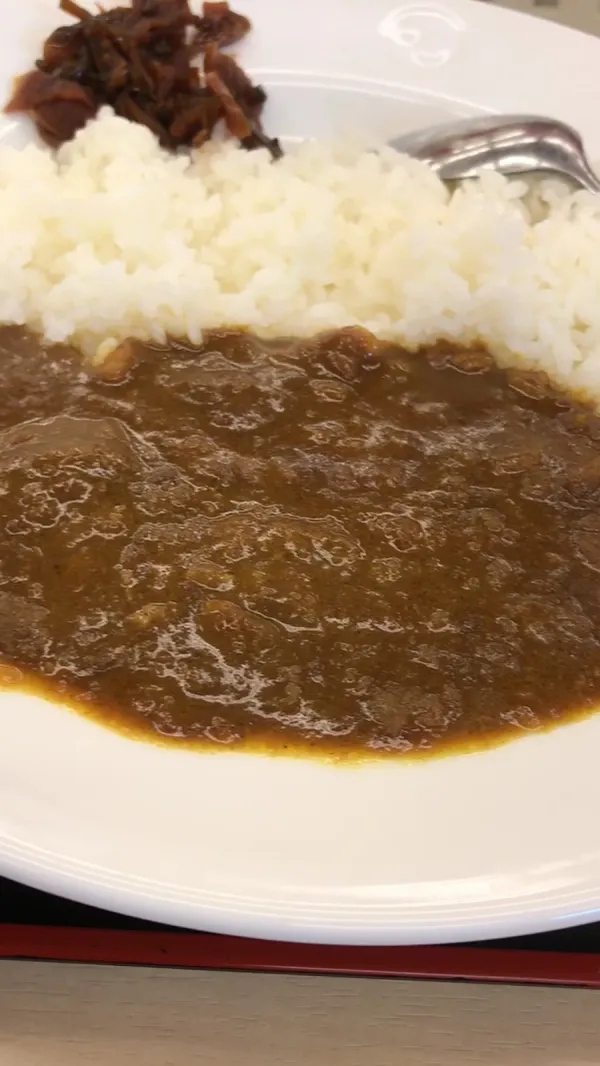 Matsuya Yotsubashiの写真4
