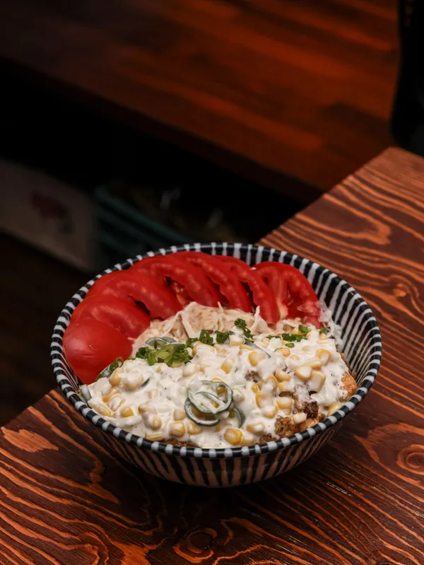 요모 울산중앙점 사진 3