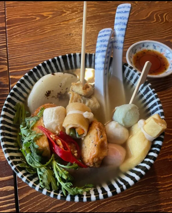 요모 울산중앙점 사진 4