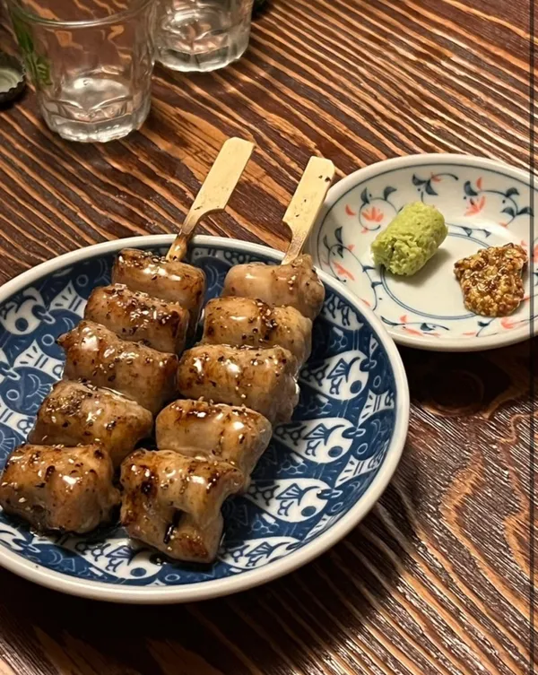 요모 울산중앙점 사진 5