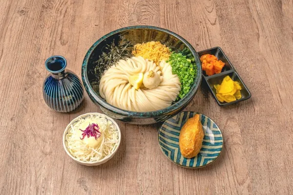 코시 건대점 사진 4