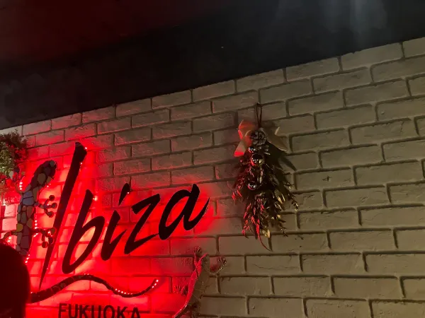 Ibiza, photo 3