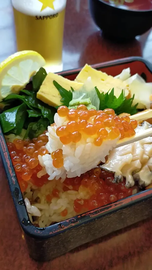 Shobobanyaの写真2