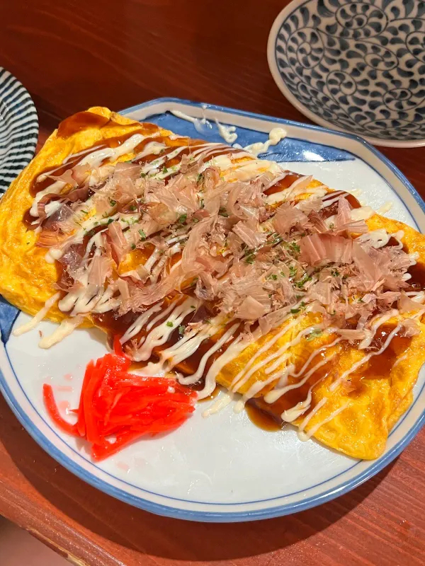 大衆酒場 足立屋 泉崎店