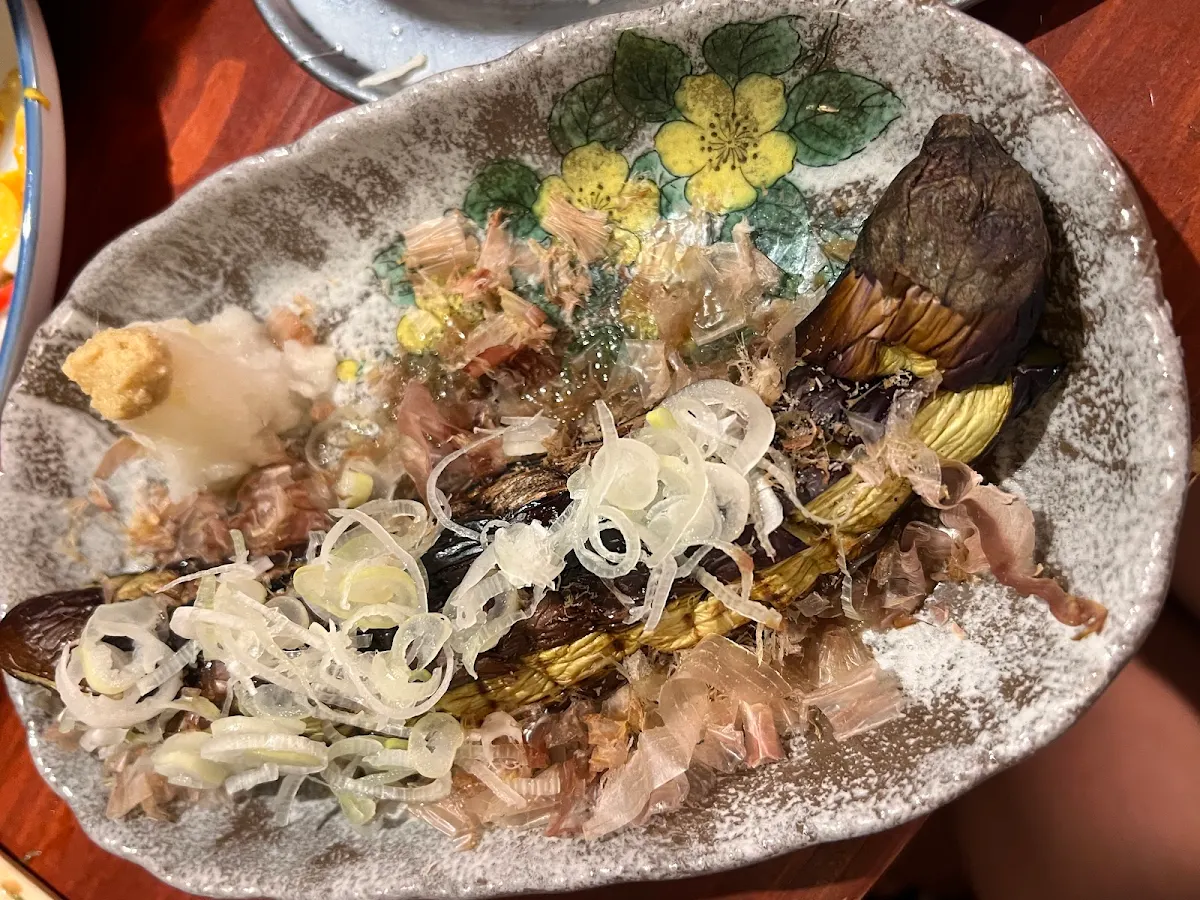 大衆酒場 足立屋 泉崎店のメイン写真