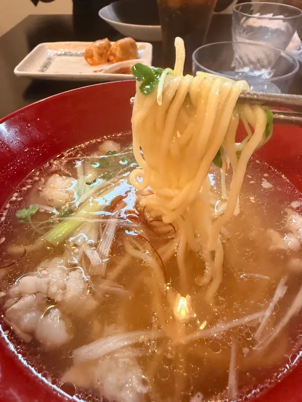 モツヤキラボ マメキチ
