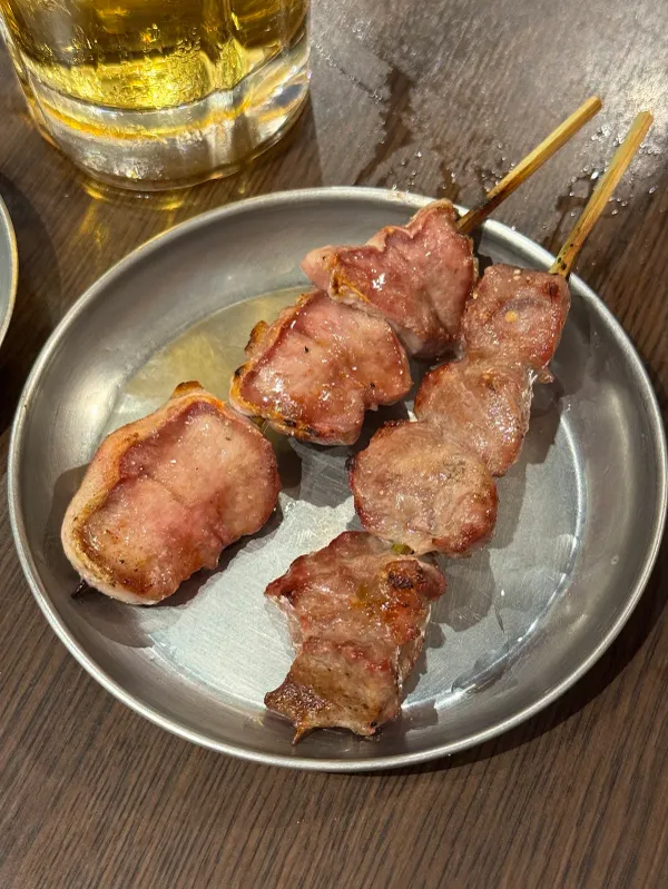シモンヤ 新宿店の写真5