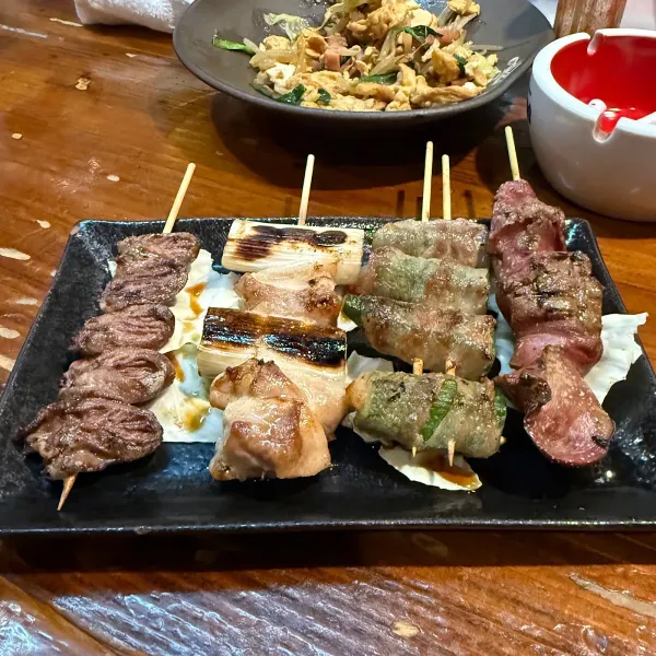 童夢